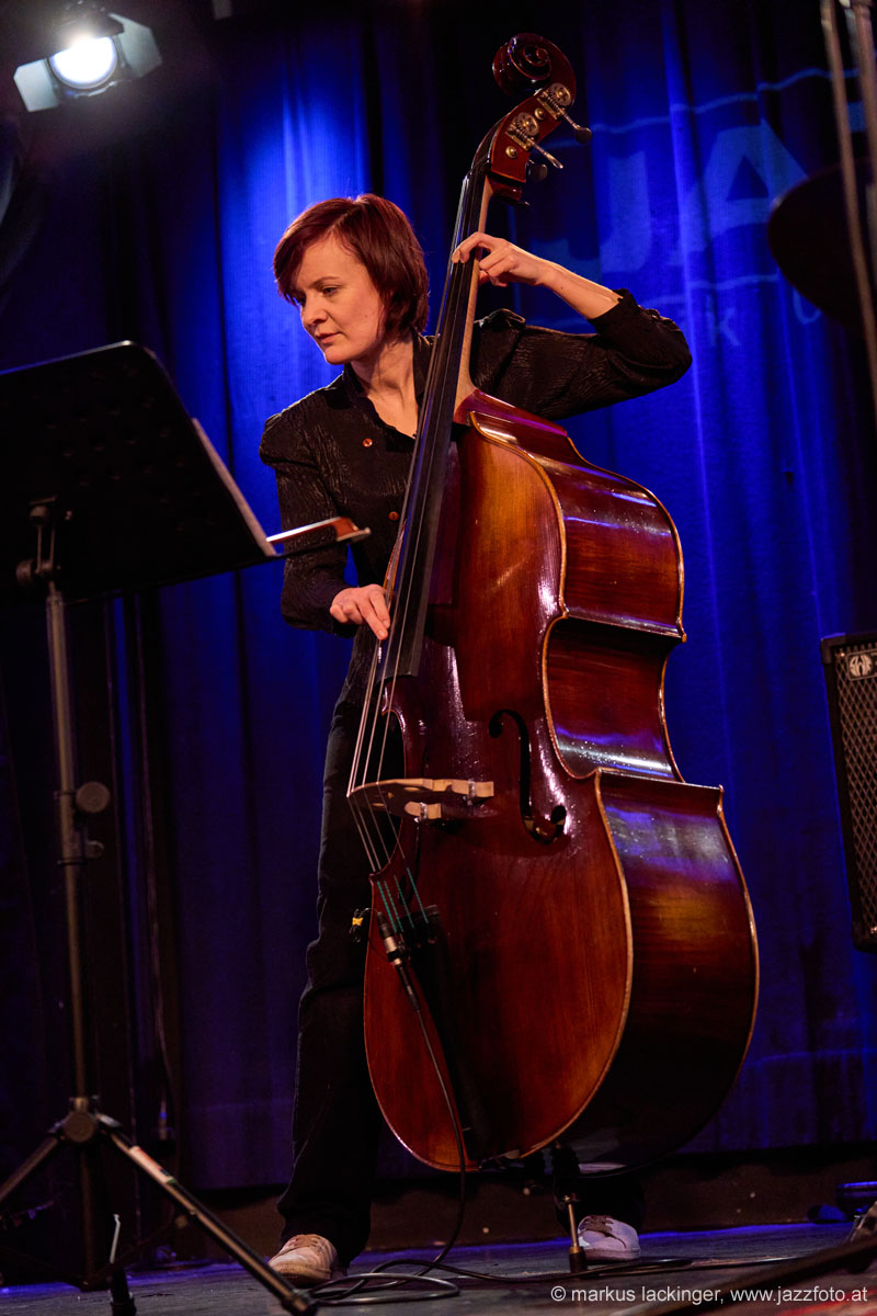 jazzit_a74_24106899