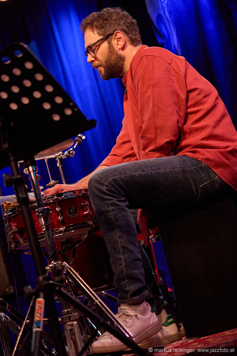 jazzit_a74_24106905