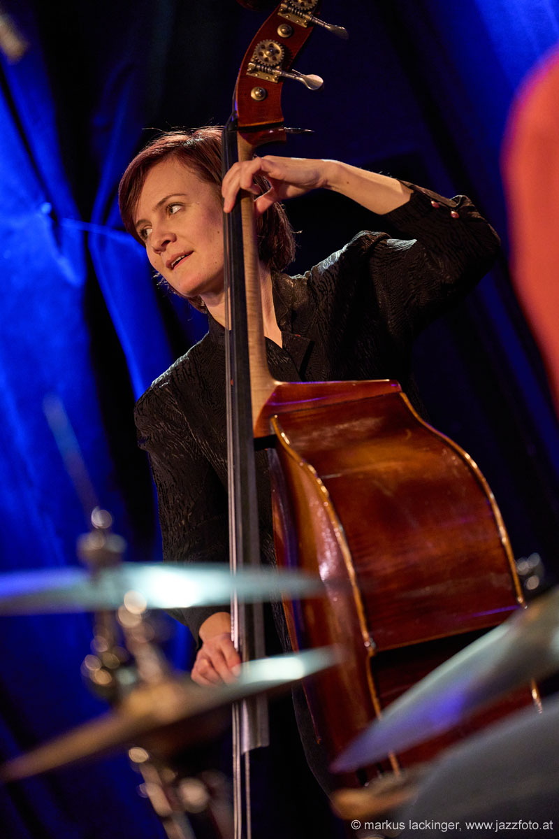 jazzit_a74_24106924