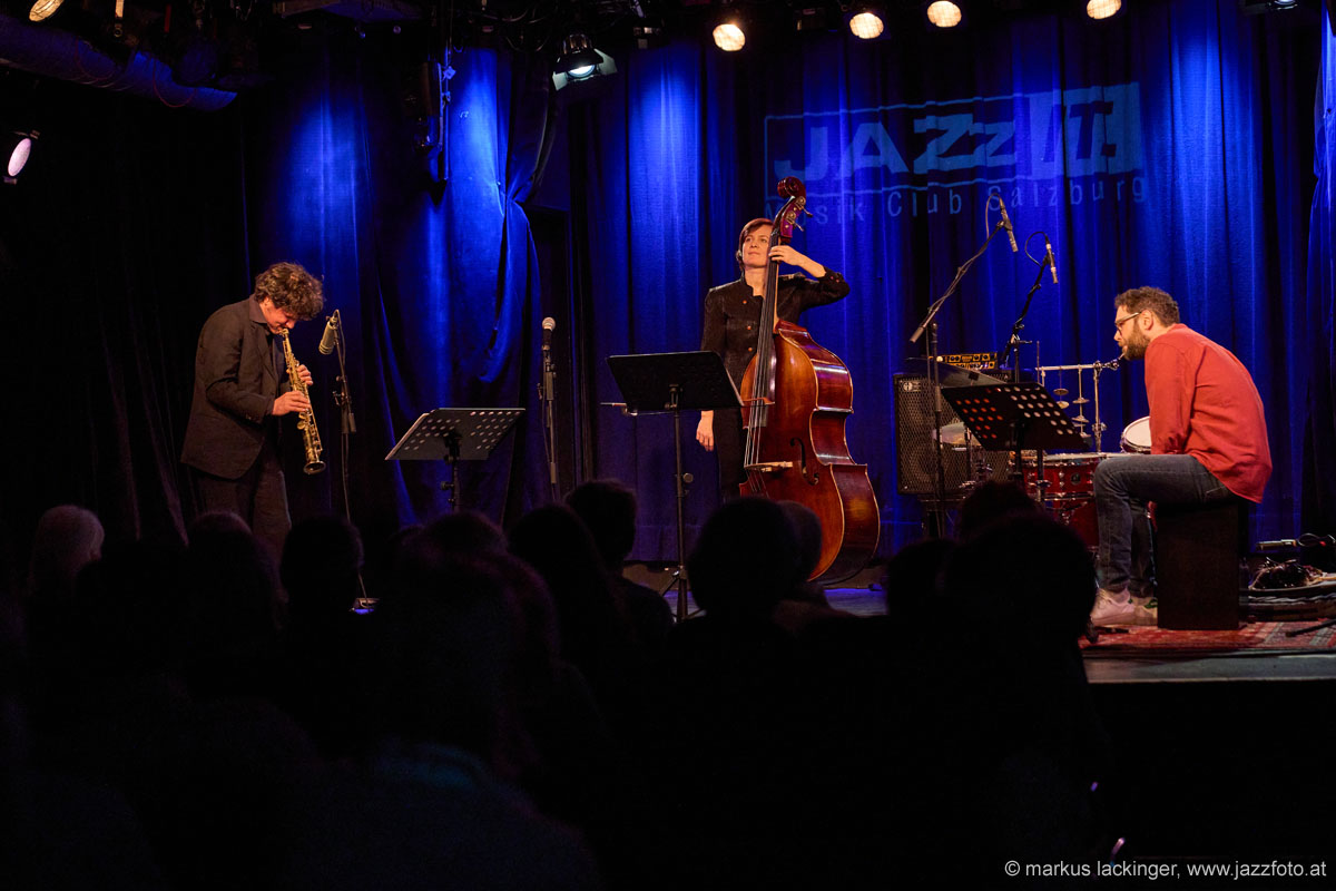 jazzit_a74_24106931