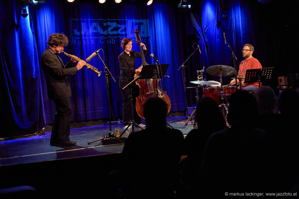 jazzit_a74_24106934