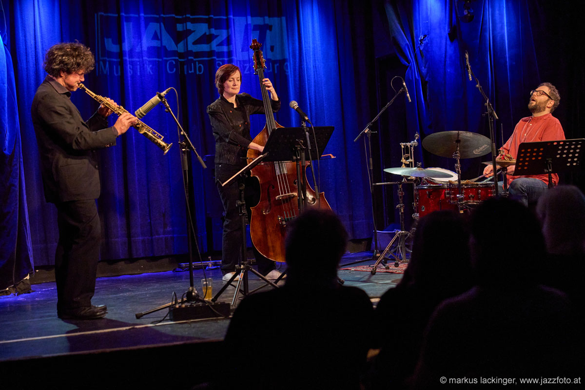 jazzit_a74_24106939