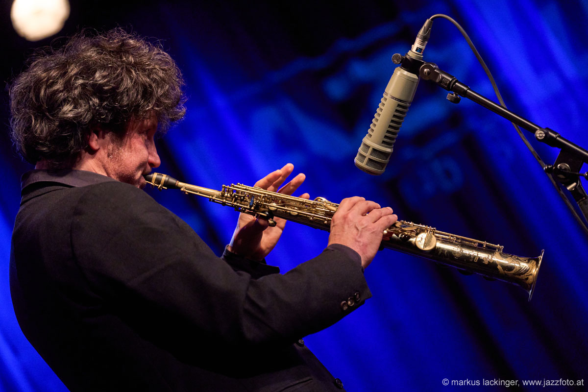 jazzit_a74_24106959