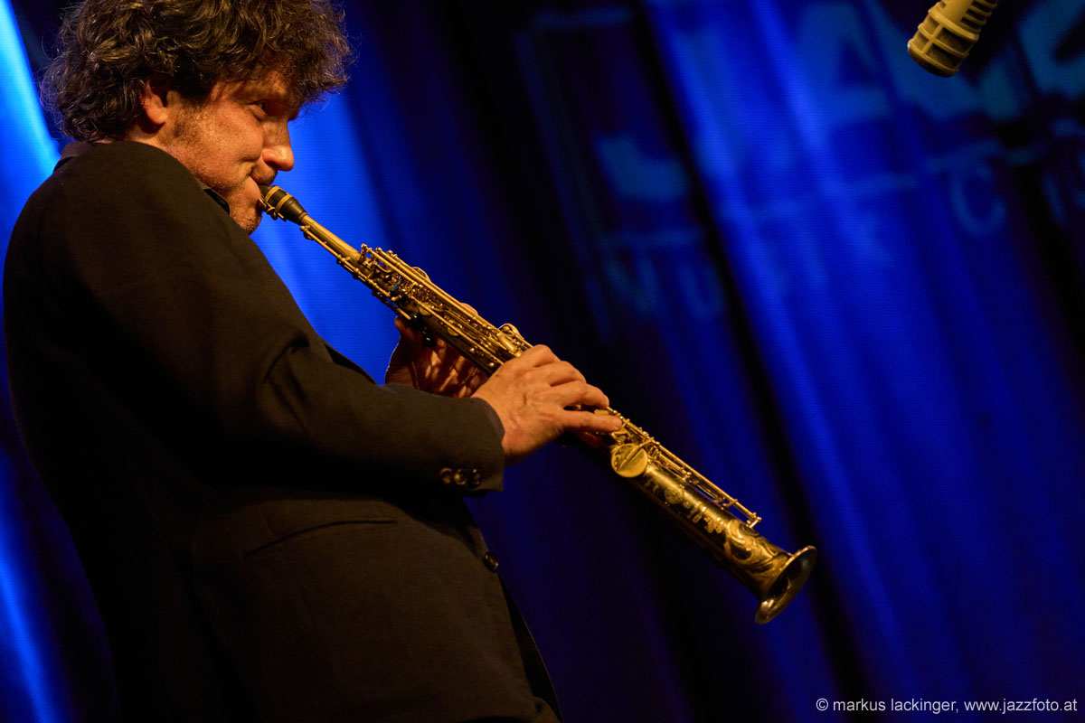 jazzit_a74_24106990