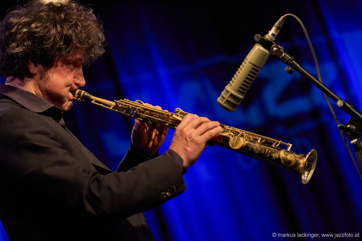 jazzit_a74_24106993