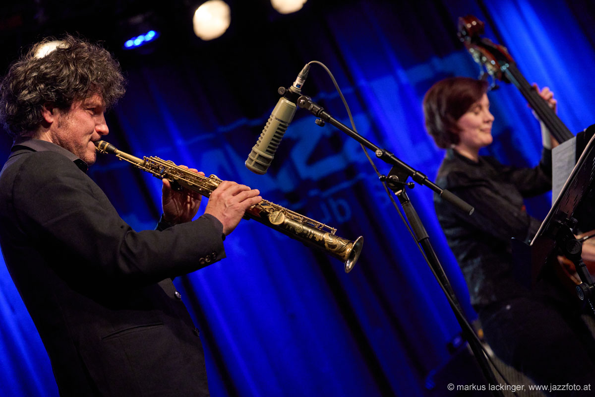 jazzit_a74_24106998