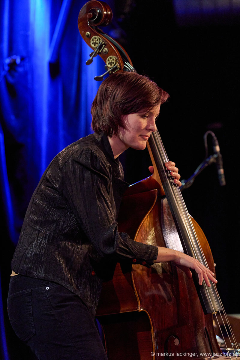 jazzit_a74_24107008