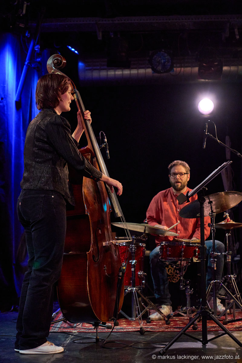 jazzit_a74_24107027