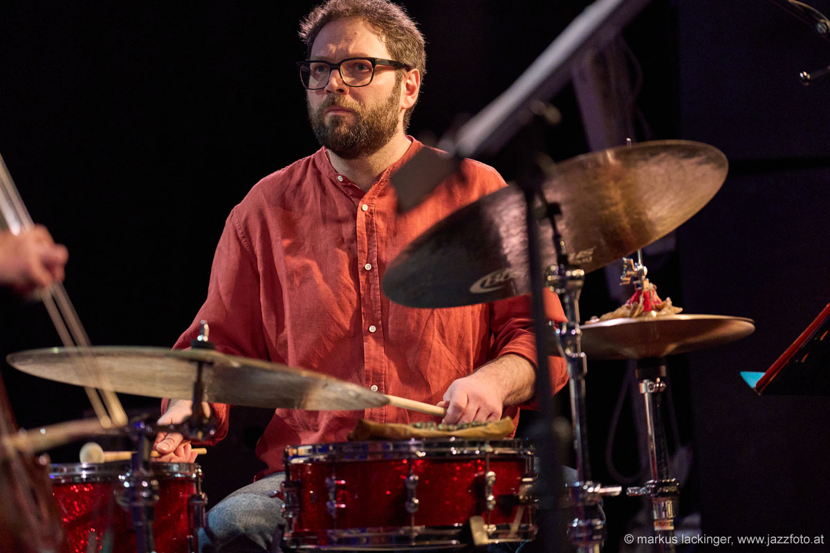 jazzit_a74_24107034