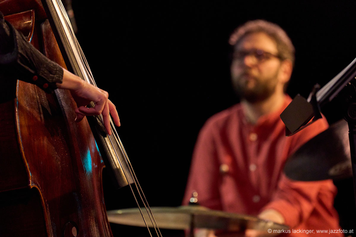 jazzit_a74_24107039