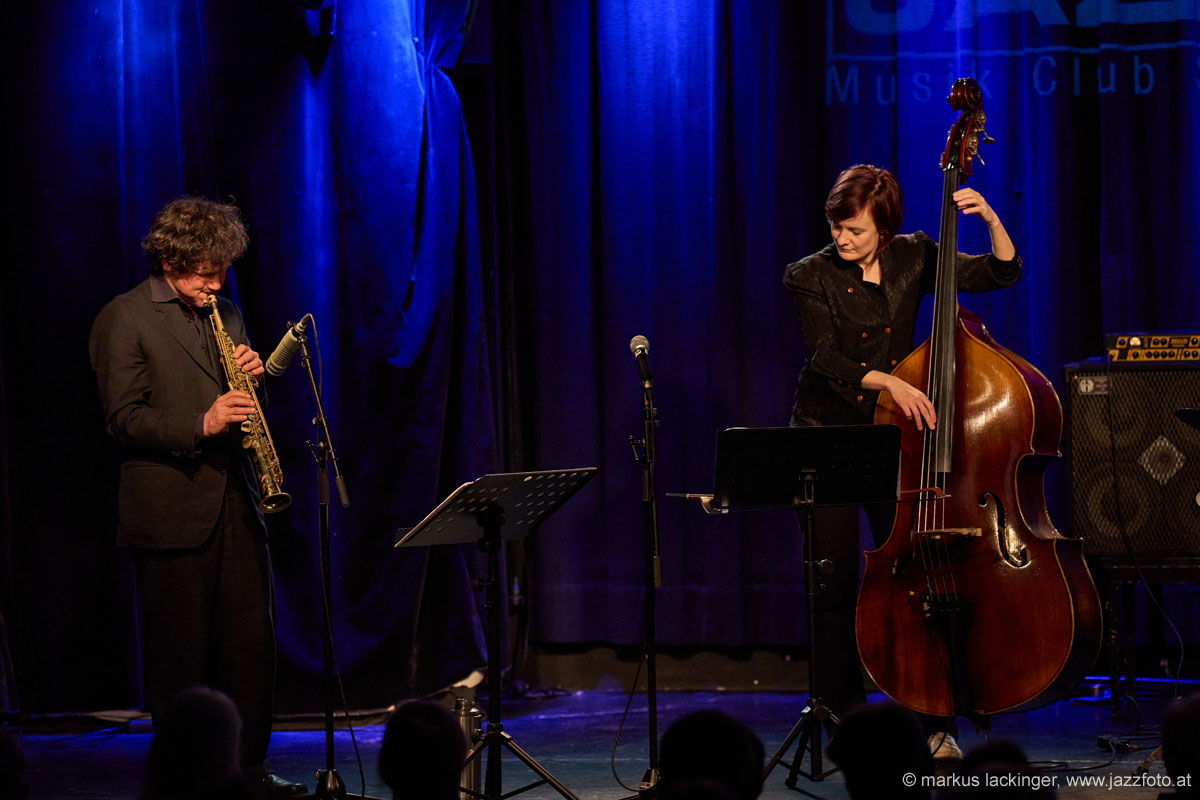 jazzit_a74_24107052