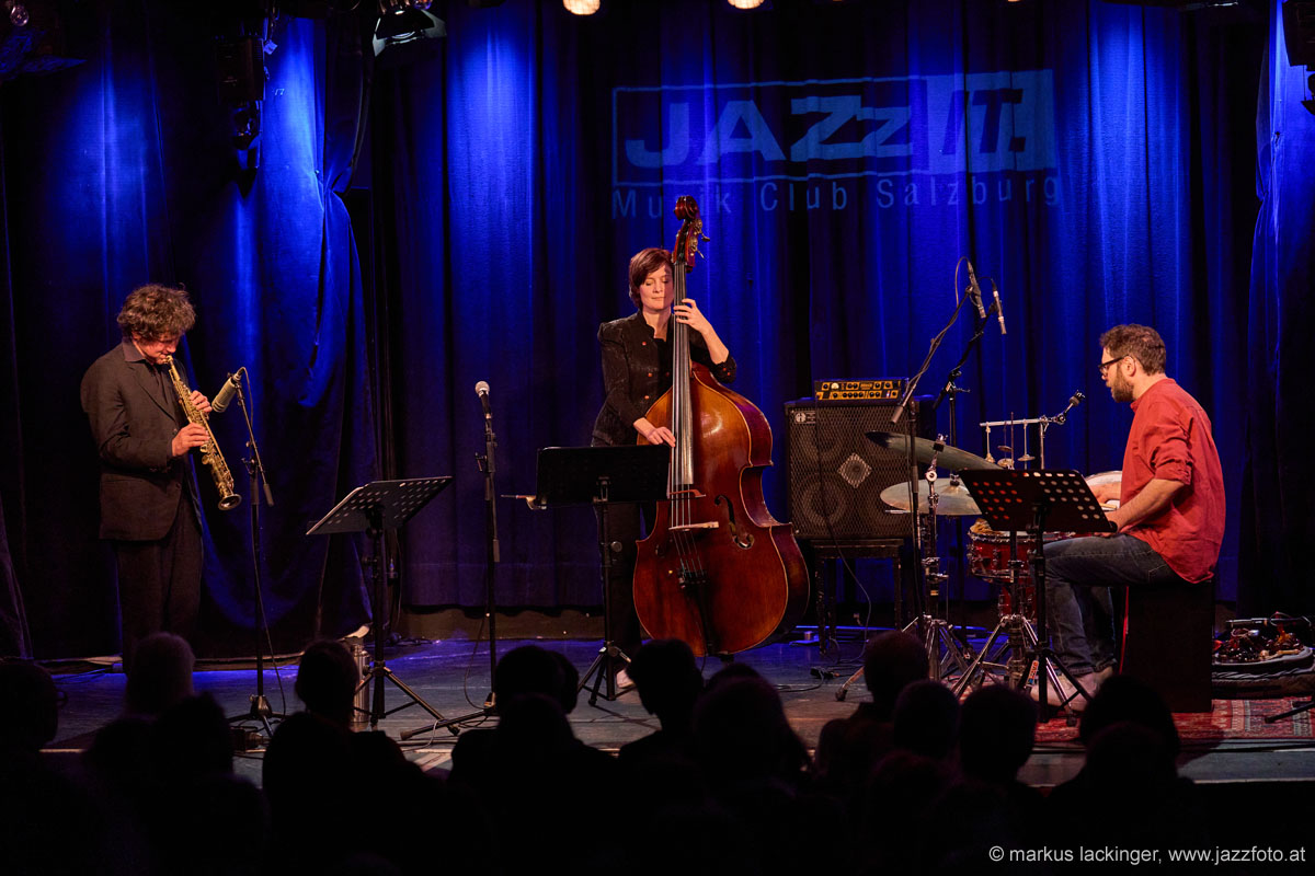 jazzit_a74_24107056