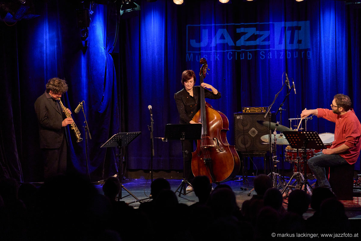 jazzit_a74_24107076