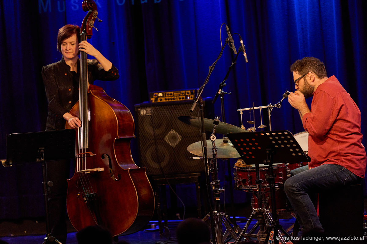 jazzit_a74_24107082