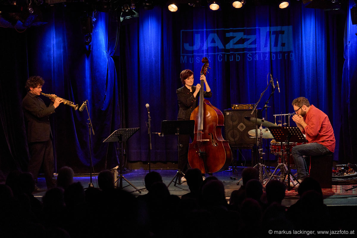 jazzit_a74_24107084