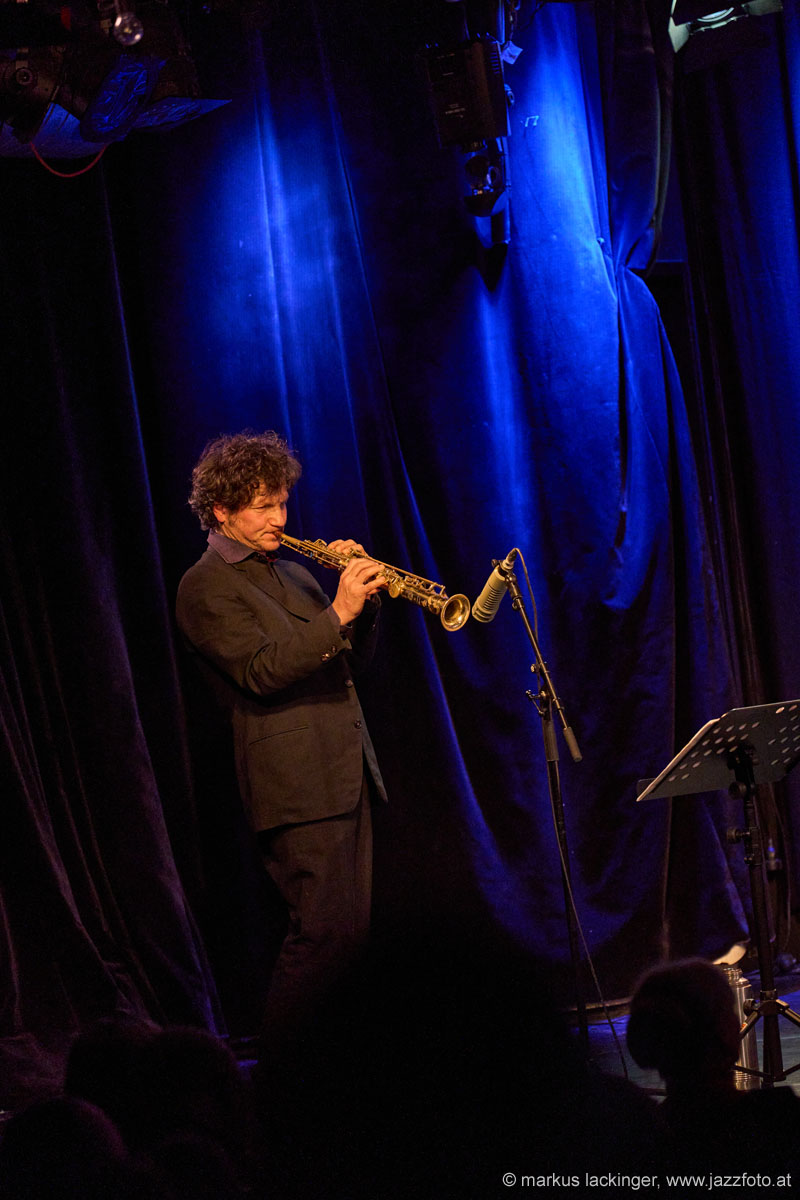 jazzit_a74_24107089