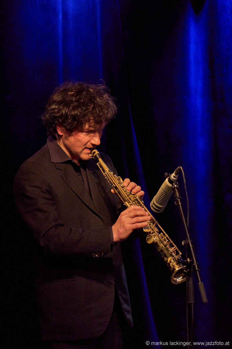 jazzit_a74_24107101