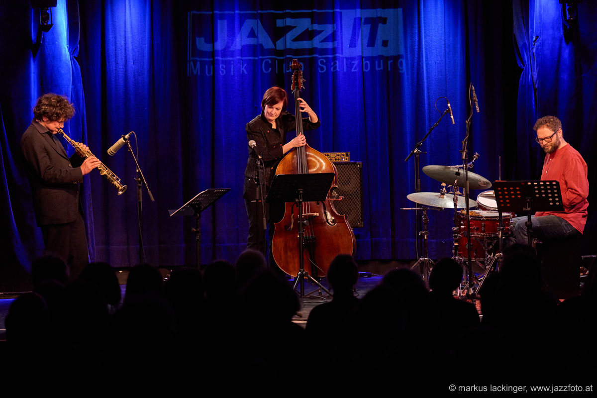 jazzit_a74_24107120