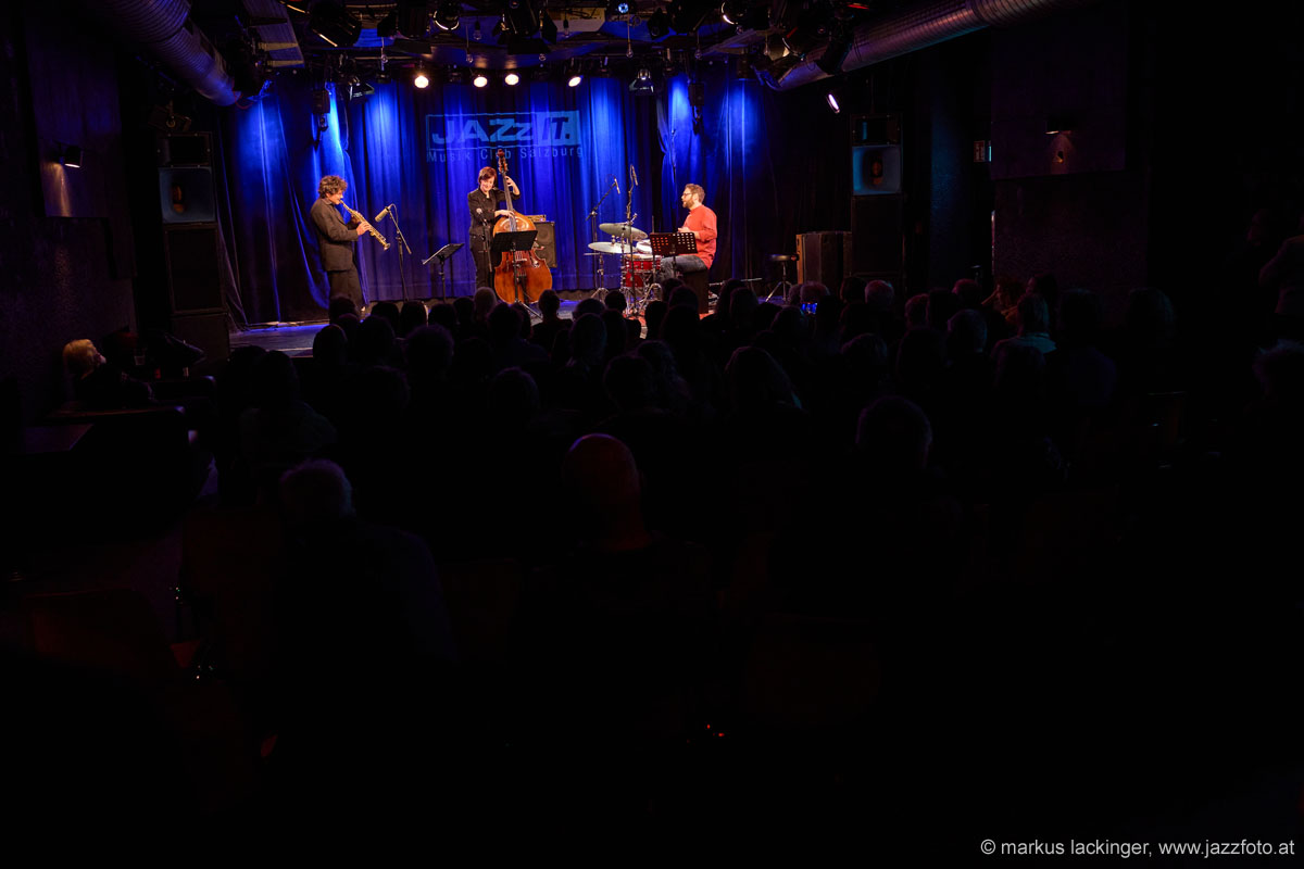 jazzit_a74_24107122