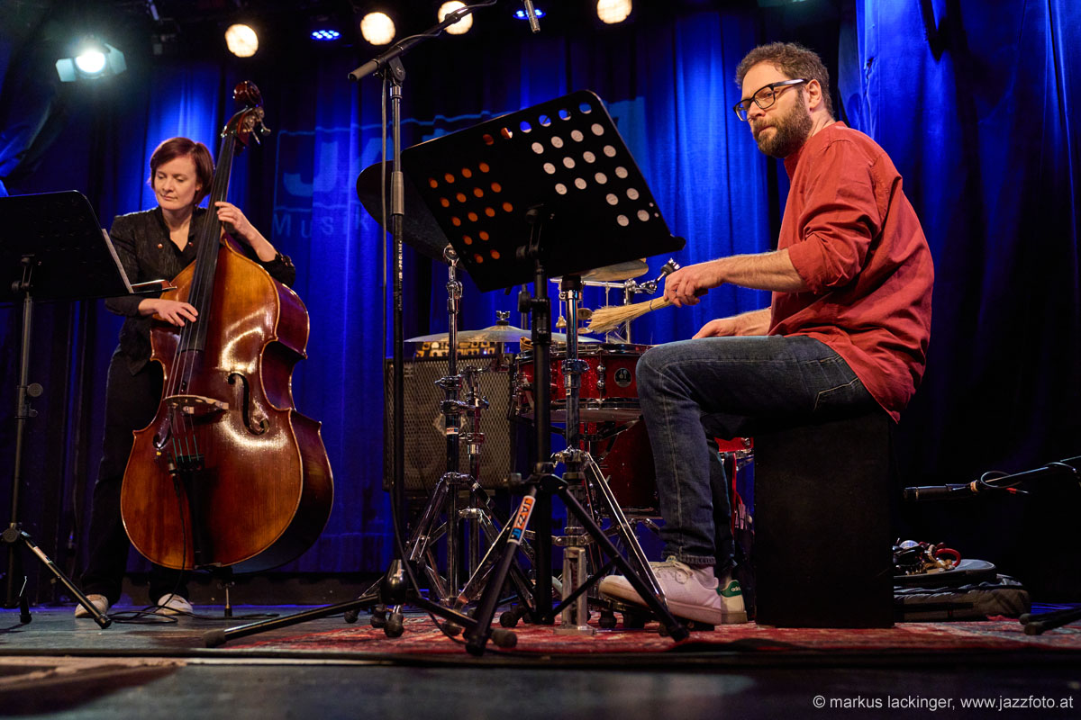jazzit_sw_a74_24106839