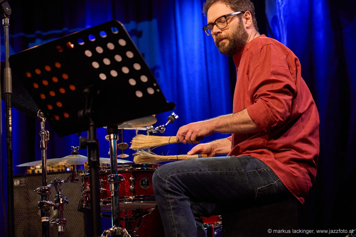 jazzit_sw_a74_24106842