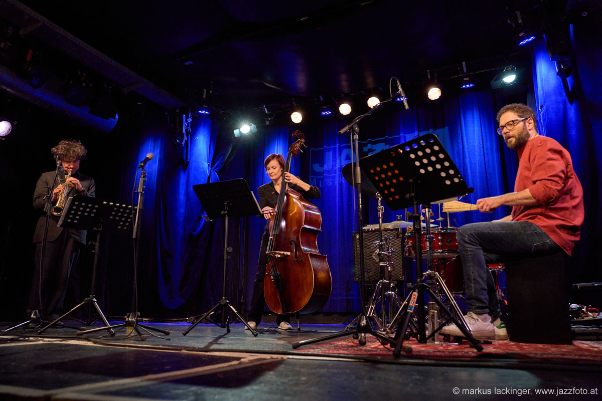 jazzit_sw_a74_24106848