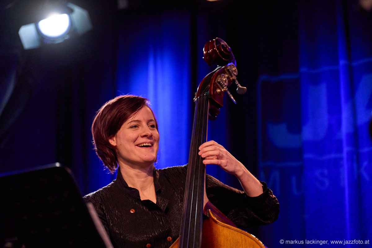 jazzit_sw_a74_24106866