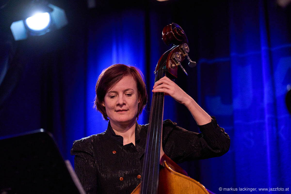jazzit_sw_a74_24106867