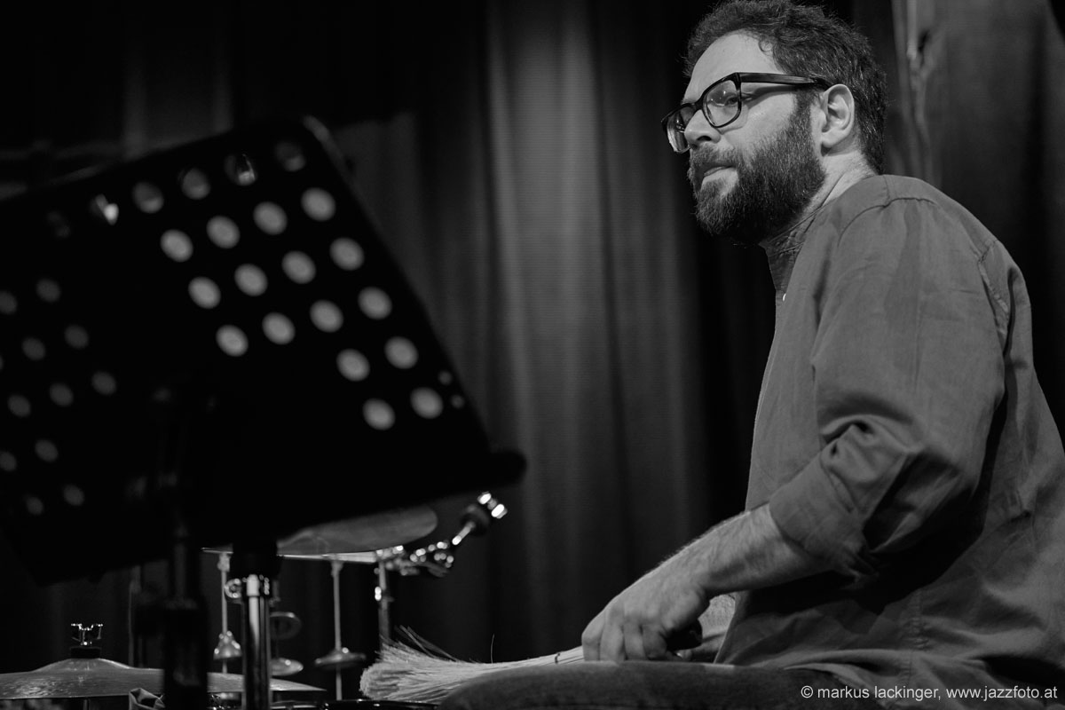 jazzit_sw_a74_24106885