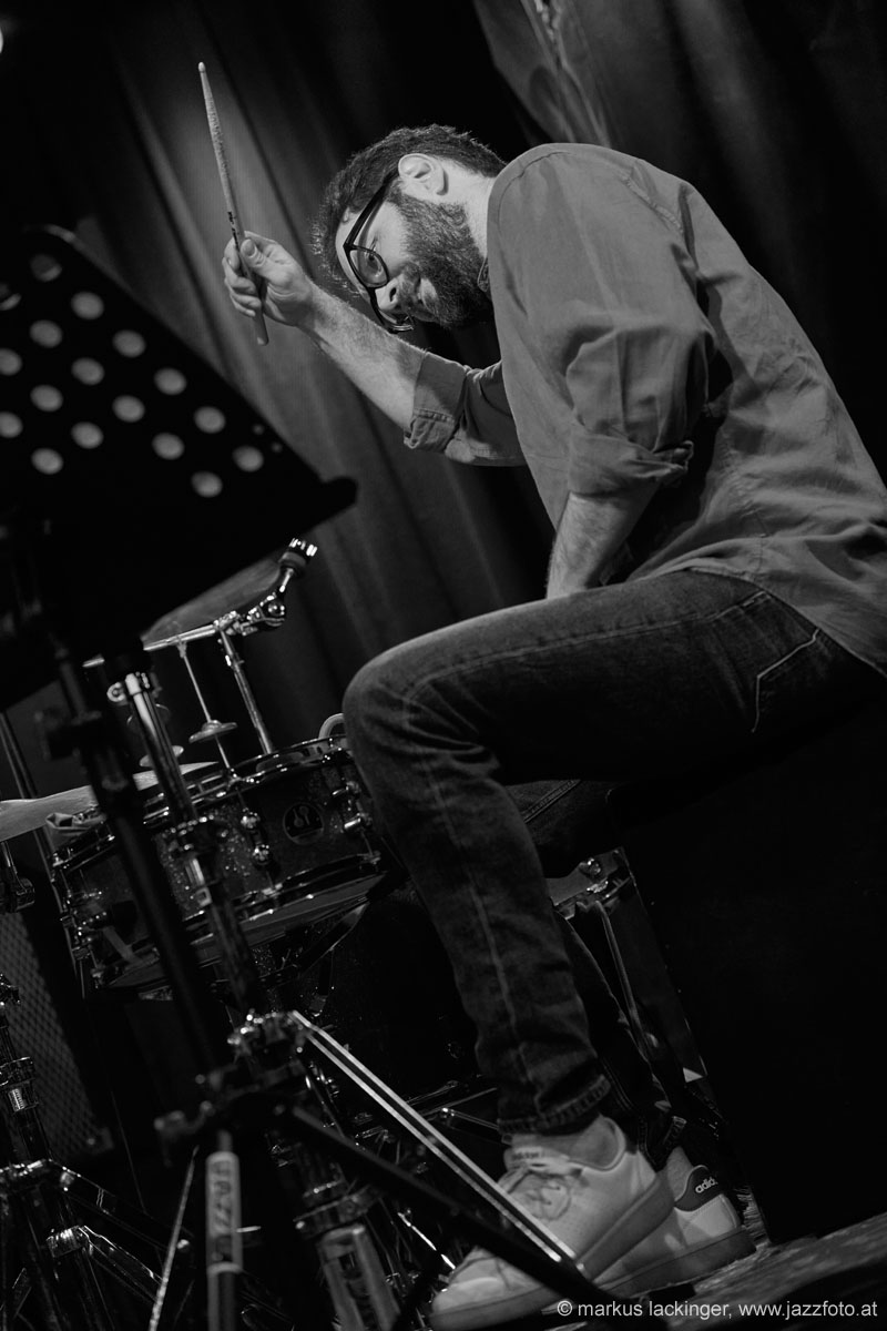 jazzit_sw_a74_24106907