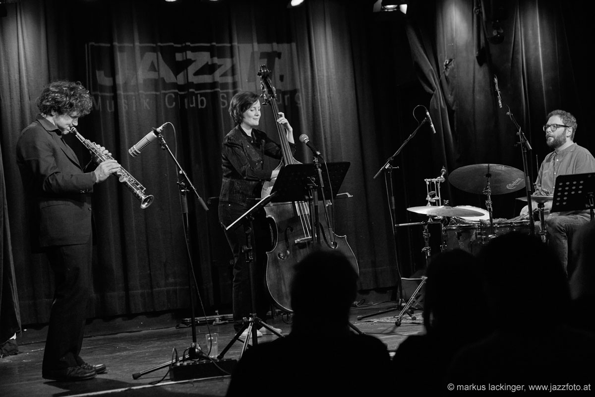 jazzit_sw_a74_24106943