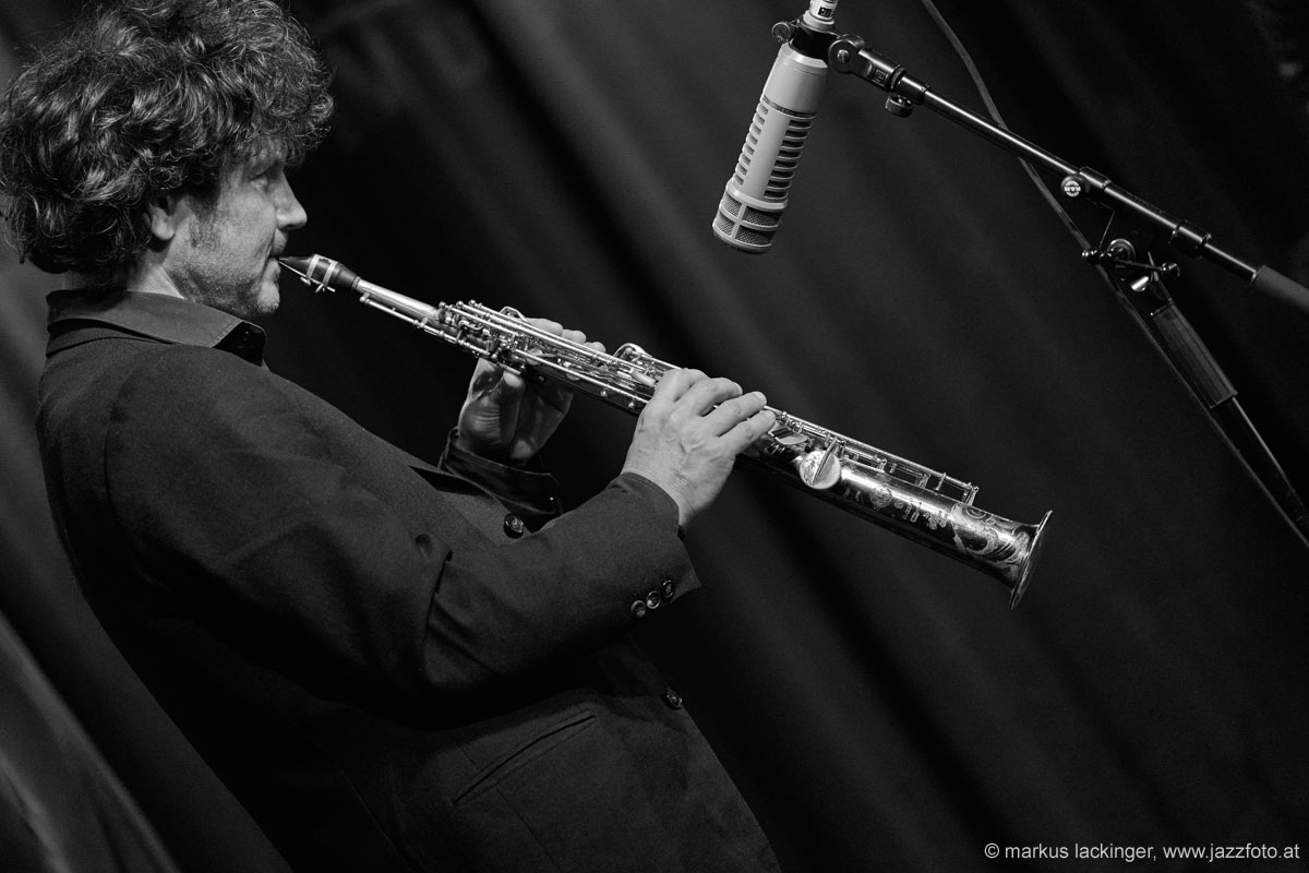 jazzit_sw_a74_24106945