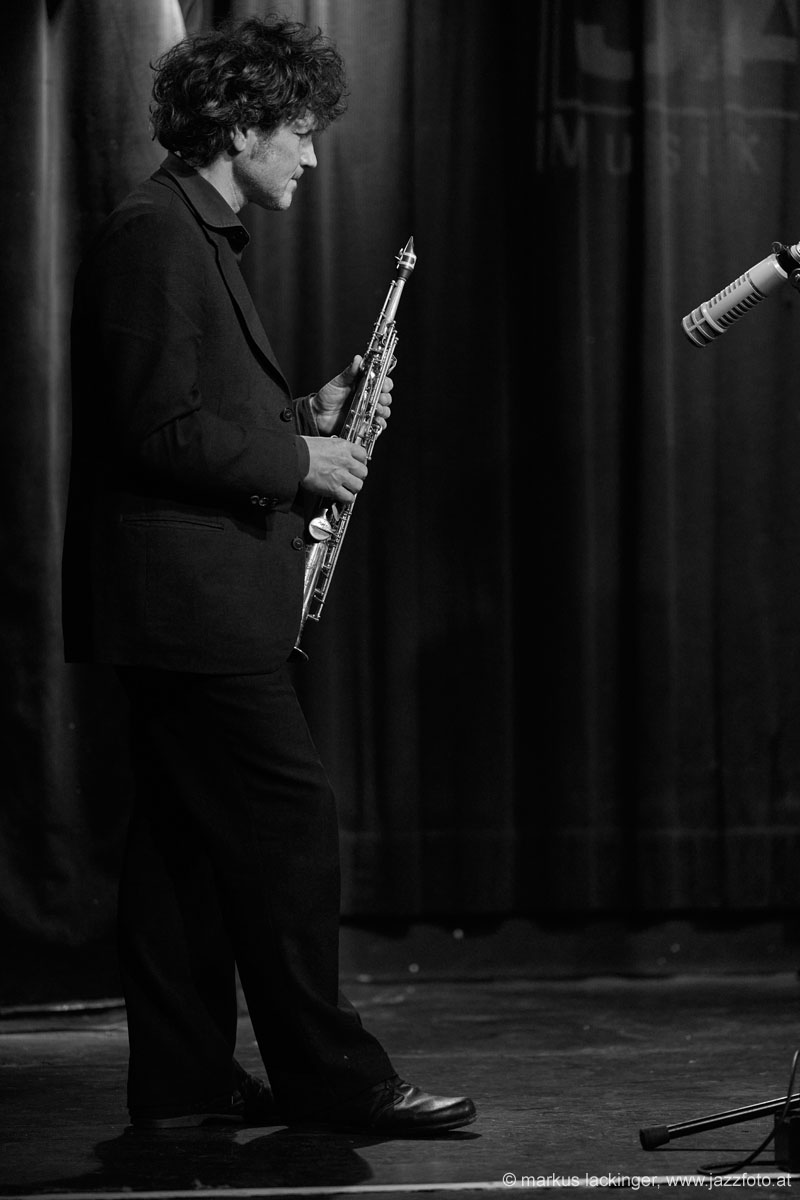 jazzit_sw_a74_24106950
