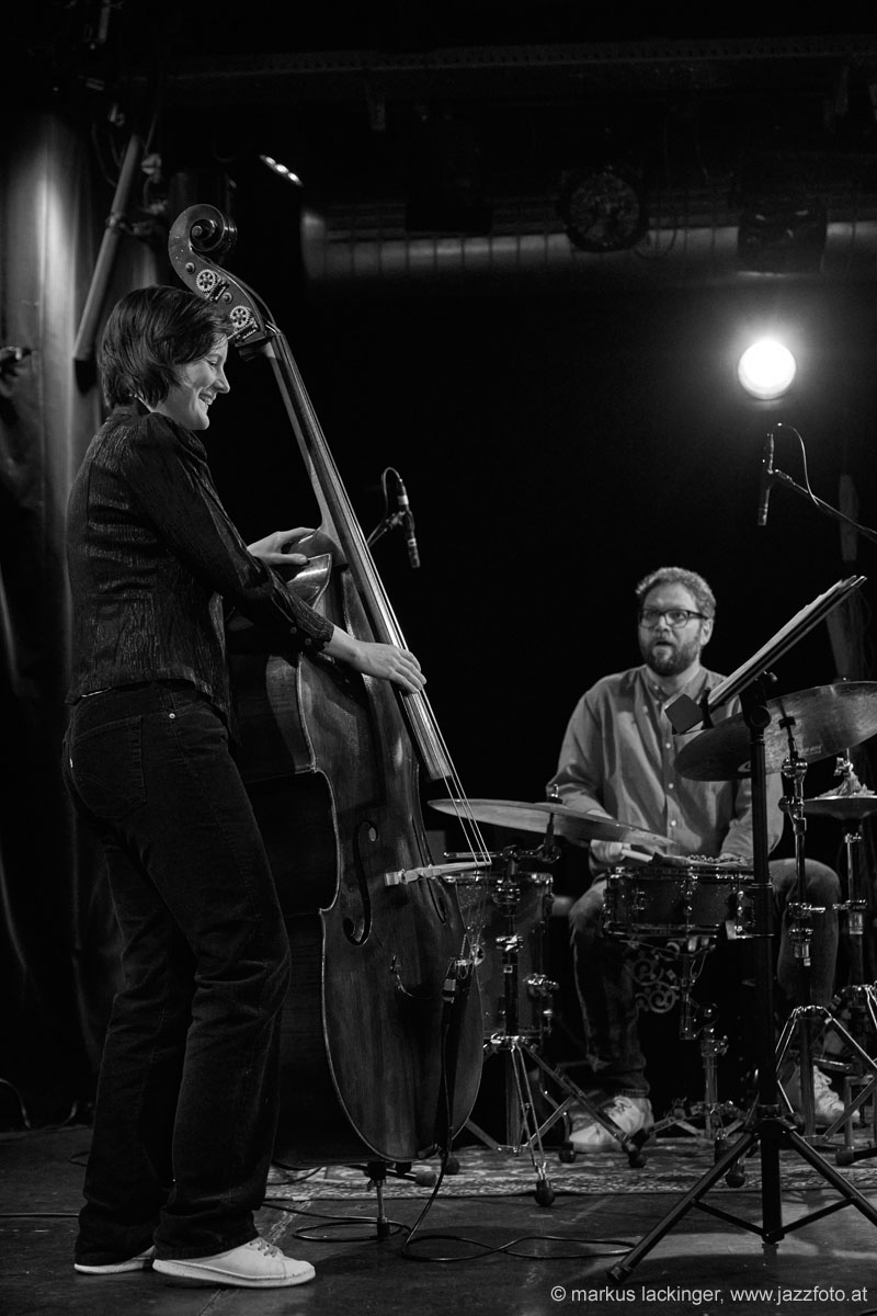 jazzit_sw_a74_24107026