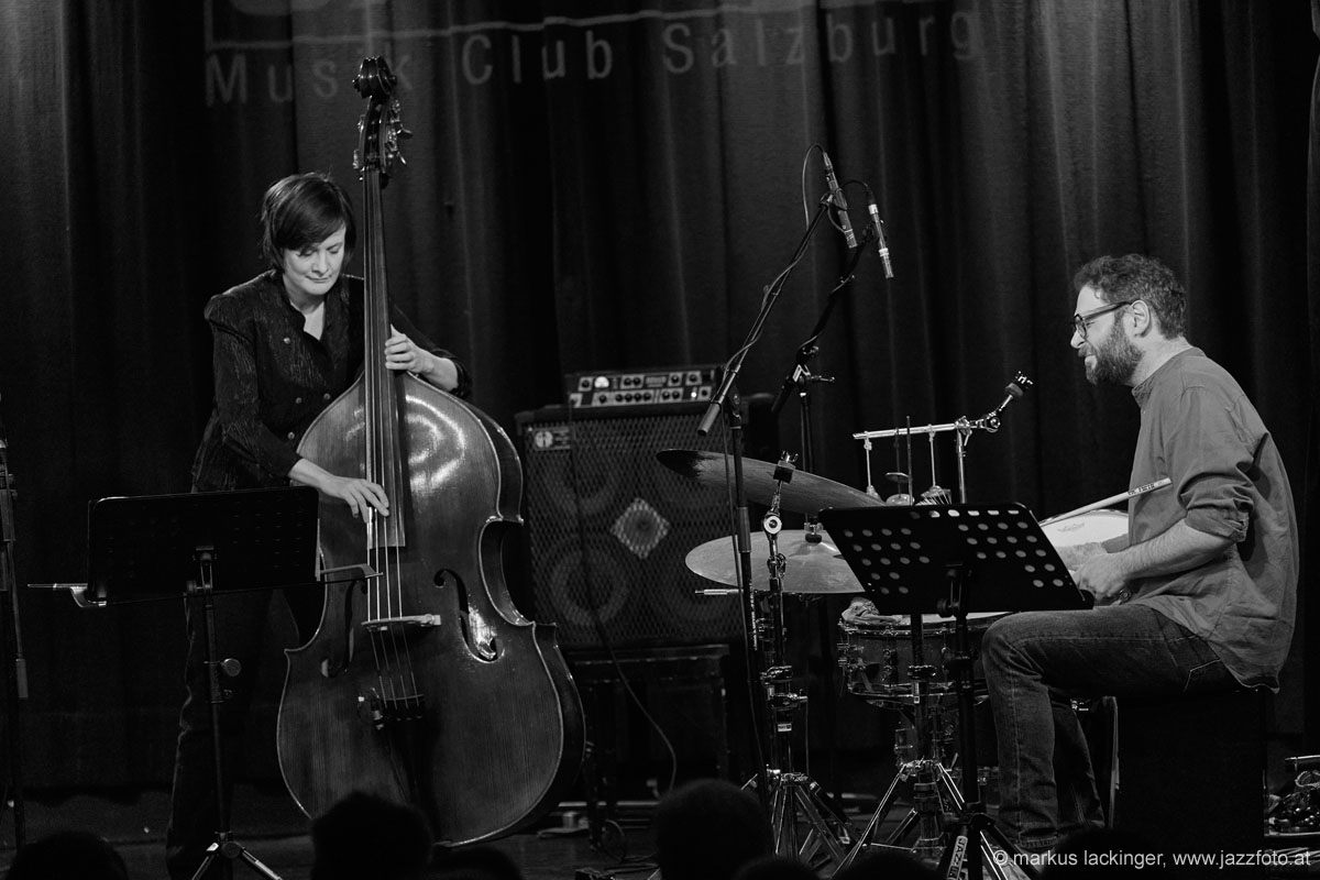 jazzit_sw_a74_24107068