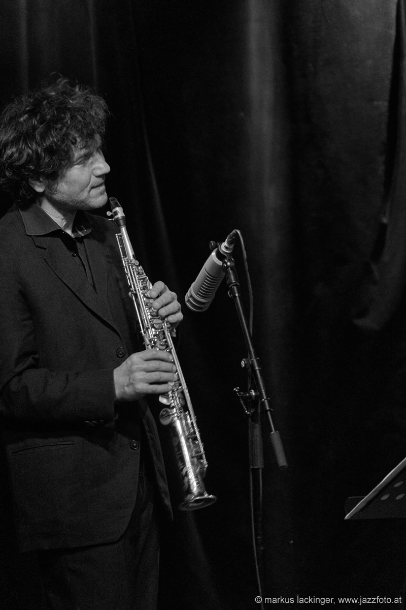 jazzit_sw_a74_24107095