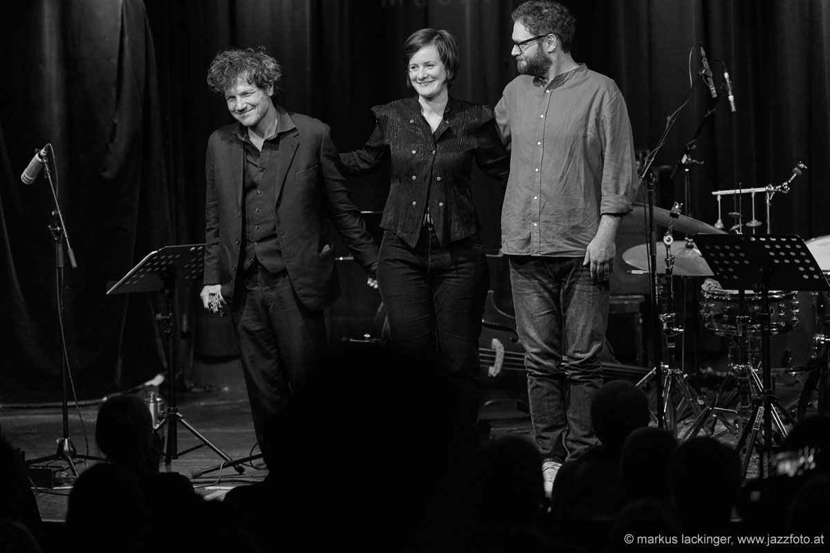 jazzit_sw_a74_24107115