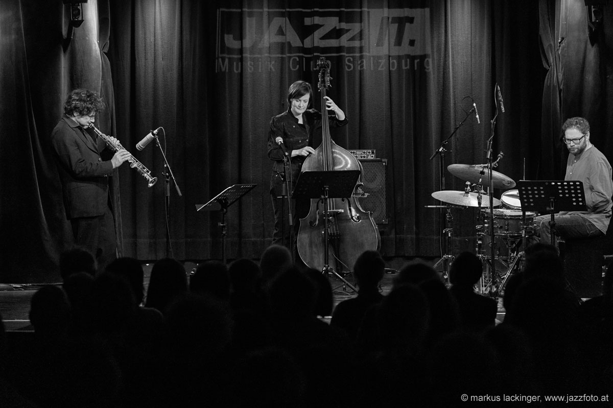 jazzit_sw_a74_24107117