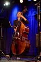 jazzit_a74_24106836