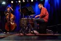 jazzit_a74_24106837