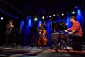 jazzit_a74_24106850