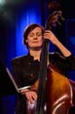 jazzit_a74_24106853