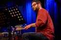jazzit_a74_24106881