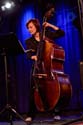 jazzit_a74_24106899