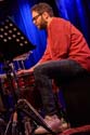 jazzit_a74_24106905
