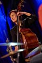jazzit_a74_24106924