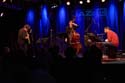 jazzit_a74_24106931