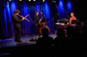 jazzit_a74_24106934