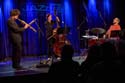 jazzit_a74_24106939