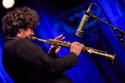 jazzit_a74_24106959